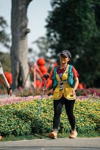 BIB: 
                            <button type="button" onclick="openModal(25915228)" class="btn btn-primary btn-sm float-right btn-popup" data-toggle="modal" data-target=".modal-high-quality">
                        <i class="fas fa-shopping-cart"></i> Add to Cart
                    </button>
                                            <button type="button" onclick="isThisMe(25915228, true)" class="btn btn-success btn-sm float-right btn-popup btn-isme hidden" data-toggle="tooltip" data-placement="bottom" title="นี่คือรูปของคุณใช่ไหม คลิกที่นี่เพื่อเอาเข้าอัลบั้ม">
                        <i class="fas fa-plus"></i> Add to album
                    </button>
                    <button type="button" onclick="isThisMe(25915228, false)" class="btn btn-warning btn-sm float-right btn-popup btn-isnotme hidden">
                        <i class="fas fa-ban"></i> Remove from album
                    </button>